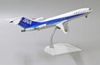 All Nippon Airways Boeing 727-200 (JC Wings 1:200)