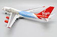 Virgin Atlantic Boeing 747-400 (JC Wings 1:200)