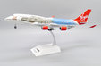 Virgin Atlantic Boeing 747-400 (JC Wings 1:200)