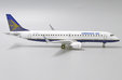 House Colors Embraer 190-100IGW (JC Wings 1:200)