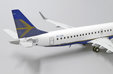 House Colors Embraer 190-100IGW (JC Wings 1:200)