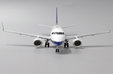 House Colors Embraer 190-100IGW (JC Wings 1:200)