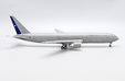 Chilean Air Force Boeing767-300ER (JC Wings 1:200)