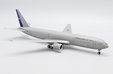 Chilean Air Force Boeing767-300ER (JC Wings 1:200)