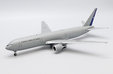 Chilean Air Force Boeing767-300ER (JC Wings 1:200)