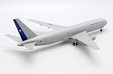 Chilean Air Force Boeing767-300ER (JC Wings 1:200)