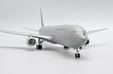 Chilean Air Force Boeing767-300ER (JC Wings 1:200)