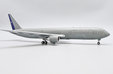 Chilean Air Force Boeing767-300ER (JC Wings 1:200)