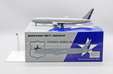 Chilean Air Force Boeing767-300ER (JC Wings 1:200)