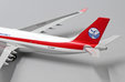 Sichuan Airlines Airbus A330-200F (JC Wings 1:400)