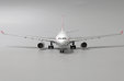 Sichuan Airlines Airbus A330-200F (JC Wings 1:400)