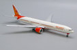 Air India Boeing 777-300ER (JC Wings 1:400)