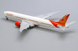 Air India Boeing 777-300ER (JC Wings 1:400)