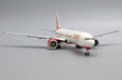 Air India Boeing 777-300ER (JC Wings 1:400)