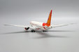 Air India Boeing 777-300ER (JC Wings 1:400)