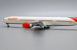 Air India Boeing 777-300ER (JC Wings 1:400)