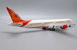 Air India Boeing 777-300ER (JC Wings 1:400)