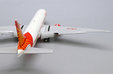 Air India Boeing 777-300ER (JC Wings 1:400)