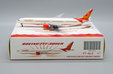 Air India - Boeing 777-300ER (JC Wings 1:400)