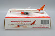 Air India Boeing 777-300ER (JC Wings 1:400)