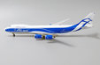 Air Bridge Cargo - Boeing 747-8F (JC Wings 1:400)