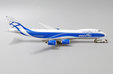 Air Bridge Cargo - Boeing 747-8F (JC Wings 1:400)