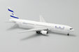 El Al Israel Airlines Boeing 767-300(ER) (JC Wings 1:400)
