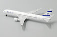 El Al Israel Airlines Boeing 767-300(ER) (JC Wings 1:400)