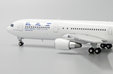 El Al Israel Airlines - Boeing 767-300(ER) (JC Wings 1:400)