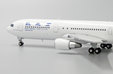 El Al Israel Airlines Boeing 767-300(ER) (JC Wings 1:400)