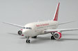 Omni Air International Boeing 767-200ER (JC Wings 1:400)