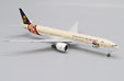 Saudi Arabian Airlines Boeing 777-300(ER) (JC Wings 1:400)