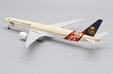 Saudi Arabian Airlines Boeing 777-300(ER) (JC Wings 1:400)