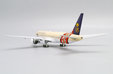 Saudi Arabian Airlines Boeing 777-300(ER) (JC Wings 1:400)