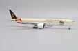 Saudi Arabian Airlines Boeing 777-300(ER) (JC Wings 1:400)