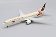 Saudi Arabian Airlines Boeing 777-300(ER) (JC Wings 1:400)