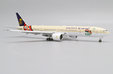 Saudi Arabian Airlines Boeing 777-300(ER) (JC Wings 1:400)