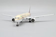 Saudi Arabian Airlines Boeing 777-300(ER) (JC Wings 1:400)