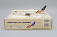 Saudi Arabian Airlines Boeing 777-300(ER) (JC Wings 1:400)