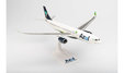 Azul Brazilian Airlines - Airbus A330-900neo (Herpa Snap-Fit 1:200)