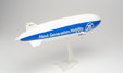 Zeppelin Reederei Zeppelin NT (Herpa Wings 1:200)