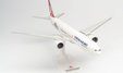 Turkish Airlines Boeing 777-300ER (Herpa Snap-Fit 1:200)