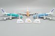 ANA All Nippon Airways - Airbus A380 (JC Wings 1:400)