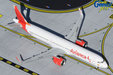 Avianca - Airbus A321neo (GeminiJets 1:400)