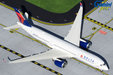 Delta Air Lines - Airbus A350-900 (GeminiJets 1:400)