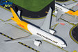 Southern Air - Boeing 777F (GeminiJets 1:400)