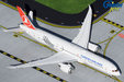 Turkish Airlines - Boeing 787-9 Dreamliner (GeminiJets 1:400)