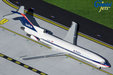 Delta Air Lines - Boeing 727-200 (GeminiJets 1:200)