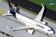 Lufthansa - Airbus A320neo (GeminiJets 1:200)