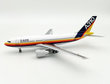 Airbus House Colours - Airbus A310-203 (Inflight200 1:200)